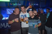 Photo CMP_DSC_0076.JPG